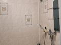 2-бөлмелі пәтер · 50 м² · 5/5 қабат, Гоголя — ЕГоголя, 25-гемен Казахстан, бағасы: 21.5 млн ₸ в Петропавловске — фото 12