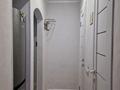 2-бөлмелі пәтер · 50 м² · 5/5 қабат, Гоголя — ЕГоголя, 25-гемен Казахстан, бағасы: 21.5 млн ₸ в Петропавловске — фото 7