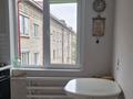 2-бөлмелі пәтер · 50 м² · 5/5 қабат, Гоголя — ЕГоголя, 25-гемен Казахстан, бағасы: 21.5 млн ₸ в Петропавловске — фото 8