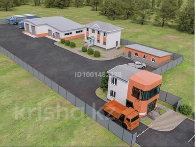 Участок · 0.4 га, Кокшетау за 87 млн 〒