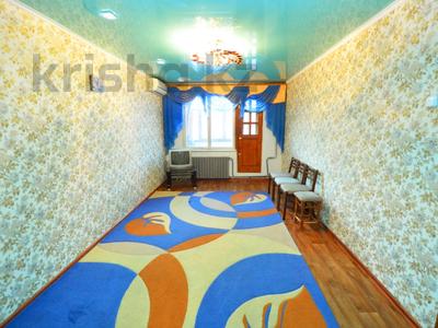 2-комнатная квартира · 44.4 м² · 1/5 этаж, Кердери за 13 млн 〒 в Уральске