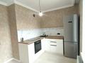 1-бөлмелі пәтер · 42 м² · 7/8 қабат, Туран 89/3, бағасы: 220 000 ₸ в Астане, Нура р-н