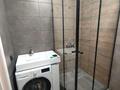 1-бөлмелі пәтер · 42 м² · 7/8 қабат, Туран 89/3, бағасы: 220 000 ₸ в Астане, Нура р-н — фото 2
