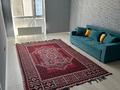 1-бөлмелі пәтер · 42 м² · 7/8 қабат, Туран 89/3, бағасы: 220 000 ₸ в Астане, Нура р-н — фото 3