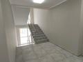 1-бөлмелі пәтер · 42 м² · 7/8 қабат, Туран 89/3, бағасы: 220 000 ₸ в Астане, Нура р-н — фото 4