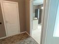 1-бөлмелі пәтер · 42 м² · 7/8 қабат, Туран 89/3, бағасы: 220 000 ₸ в Астане, Нура р-н — фото 5