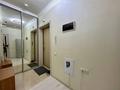 1-комнатная квартира · 36 м² · 10/16 этаж, Улы дала 86/1 — Улы Дала за 22.9 млн ₸ в Астане, Есильский р-н — фото 5