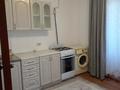 1-комнатная квартира · 45 м² · 1/5 этаж, Назарбаева 3/1 за 130 000 ₸ в Кокшетау