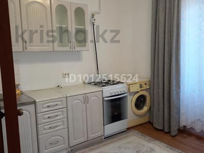 1-бөлмелі пәтер · 45 м² · 1/5 қабат, Назарбаева 3/1, бағасы: 130 000 〒 в Кокшетау