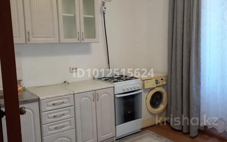 1-комнатная квартира · 45 м² · 1/5 этаж, Назарбаева 3/1 за 130 000 ₸ в Кокшетау — фото 2