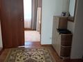 1-комнатная квартира · 45 м² · 1/5 этаж, Назарбаева 3/1 за 130 000 ₸ в Кокшетау — фото 3