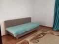 1-комнатная квартира · 45 м² · 1/5 этаж, Назарбаева 3/1 за 130 000 ₸ в Кокшетау — фото 4