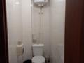 1-комнатная квартира · 45 м² · 1/5 этаж, Назарбаева 3/1 за 130 000 ₸ в Кокшетау — фото 7