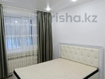 2-бөлмелі пәтер · 54 м² · 1/5 қабат, мкр 8, пр молдагуловой 43, бағасы: 18.7 млн ₸ в Актобе