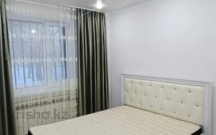 2-комнатная квартира · 54 м² · 1/5 этаж, мкр 8, пр молдагуловой 43 за 18.7 млн ₸ в Актобе — фото 2