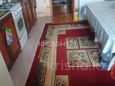 2-бөлмелі пәтер · 64 м² · 10/10 қабат, Мкр. Курмыш, ул. Набережная 84А — Кунаева/Нокина, бағасы: 17 млн ₸ в Актобе