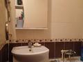 2-бөлмелі пәтер · 64 м² · 10/10 қабат, Мкр. Курмыш, ул. Набережная 84А — Кунаева/Нокина, бағасы: 17 млн ₸ в Актобе — фото 4