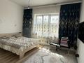 Отдельный дом · 5 комнат · 137 м² · 5 сот., Учетный квартал 218 372/56 за 42 млн ₸ в Жандосов — фото 5