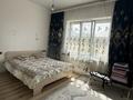 Отдельный дом · 5 комнат · 137 м² · 5 сот., Учетный квартал 218 372/56 за 42 млн ₸ в Жандосов — фото 6