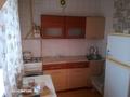 3-комнатная квартира · 57.2 м² · 2/5 этаж, Баймуханова 35 — Жд больница за 16.8 млн ₸ в Атырау, мкр Привокзальный-1 — фото 7