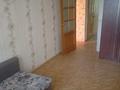 3-комнатная квартира · 57.2 м² · 2/5 этаж, Баймуханова 35 — Жд больница за 16.8 млн ₸ в Атырау, мкр Привокзальный-1 — фото 8