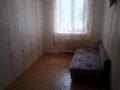 3-комнатная квартира · 57.2 м² · 2/5 этаж, Баймуханова 35 — Жд больница за 16.8 млн ₸ в Атырау, мкр Привокзальный-1 — фото 9