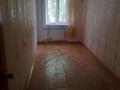 3-комнатная квартира · 57.2 м² · 2/5 этаж, Баймуханова 35 — Жд больница за 16.8 млн ₸ в Атырау, мкр Привокзальный-1 — фото 10