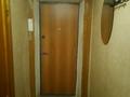 3-комнатная квартира · 57.2 м² · 2/5 этаж, Баймуханова 35 — Жд больница за 16.8 млн ₸ в Атырау, мкр Привокзальный-1 — фото 12