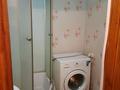 3-комнатная квартира · 57.2 м² · 2/5 этаж, Баймуханова 35 — Жд больница за 16.8 млн ₸ в Атырау, мкр Привокзальный-1