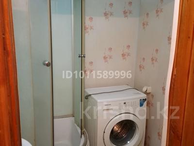 3-комнатная квартира · 57.2 м² · 2/5 этаж, Баймуханова 35 — Жд больница за 16.8 млн ₸ в Атырау, мкр Привокзальный-1