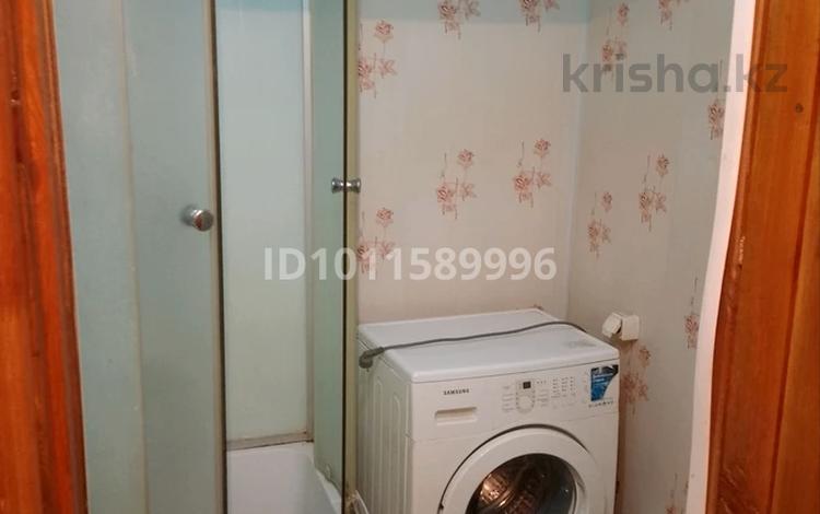 3-комнатная квартира · 57.2 м² · 2/5 этаж, Баймуханова 35 — Жд больница за 16.8 млн ₸ в Атырау, мкр Привокзальный-1 — фото 5