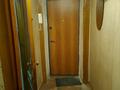 3-комнатная квартира · 57.2 м² · 2/5 этаж, Баймуханова 35 — Жд больница за 16.8 млн ₸ в Атырау, мкр Привокзальный-1 — фото 2