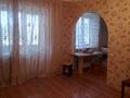 3-комнатная квартира · 57.2 м² · 2/5 этаж, Баймуханова 35 — Жд больница за 16.8 млн ₸ в Атырау, мкр Привокзальный-1 — фото 5
