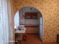3-комнатная квартира · 57.2 м² · 2/5 этаж, Баймуханова 35 — Жд больница за 16.8 млн ₸ в Атырау, мкр Привокзальный-1 — фото 6
