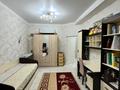 2-бөлмелі пәтер · 66.3 м² · 9/9 қабат, 17-ш/а. 92, бағасы: 23.7 млн ₸ в Актау, 17-й мкр — фото 8