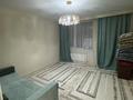 2-бөлмелі пәтер · 57.8 м² · 8/9 қабат, АхметБайтұрсынов 40 — Нұрлы жол вокзал, бағасы: 32 млн ₸ в Астане, Сарайшык р-н