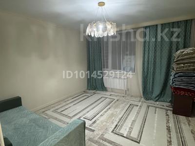 2-бөлмелі пәтер · 57.8 м² · 8/9 қабат, АхметБайтұрсынов 40 — Нұрлы жол вокзал, бағасы: 32 млн ₸ в Астане, Сарайшык р-н