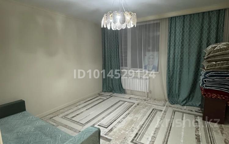 2-бөлмелі пәтер · 57.8 м² · 8/9 қабат, АхметБайтұрсынов 40 — Нұрлы жол вокзал, бағасы: 32 млн ₸ в Астане, Сарайшык р-н — фото 13