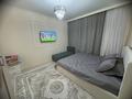 2-бөлмелі пәтер · 57.8 м² · 8/9 қабат, АхметБайтұрсынов 40 — Нұрлы жол вокзал, бағасы: 32 млн ₸ в Астане, Сарайшык р-н — фото 3