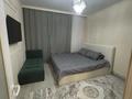 2-бөлмелі пәтер · 57.8 м² · 8/9 қабат, АхметБайтұрсынов 40 — Нұрлы жол вокзал, бағасы: 32 млн ₸ в Астане, Сарайшык р-н — фото 4