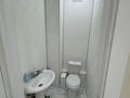 2-бөлмелі пәтер · 57.8 м² · 8/9 қабат, АхметБайтұрсынов 40 — Нұрлы жол вокзал, бағасы: 32 млн ₸ в Астане, Сарайшык р-н — фото 7