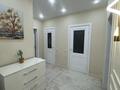 2-бөлмелі пәтер · 57.8 м² · 8/9 қабат, АхметБайтұрсынов 40 — Нұрлы жол вокзал, бағасы: 32 млн ₸ в Астане, Сарайшык р-н — фото 8