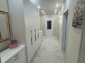 2-бөлмелі пәтер · 57.8 м² · 8/9 қабат, АхметБайтұрсынов 40 — Нұрлы жол вокзал, бағасы: 32 млн ₸ в Астане, Сарайшык р-н — фото 10