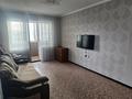 2-комнатная квартира · 43.2 м² · 5/5 этаж, 343 квартал 13 за 17.5 млн ₸ в Семее