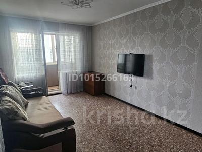 2-комнатная квартира · 43.2 м² · 5/5 этаж, 343 квартал 13 за 17.5 млн ₸ в Семее