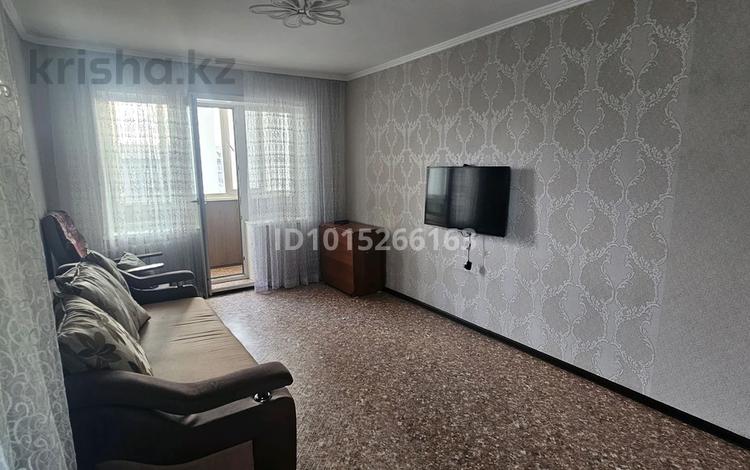 2-комнатная квартира · 43.2 м² · 5/5 этаж, 343 квартал 13 за 17.5 млн ₸ в Семее — фото 2