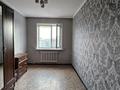 2-комнатная квартира · 43.2 м² · 5/5 этаж, 343 квартал 13 за 17.5 млн ₸ в Семее — фото 11