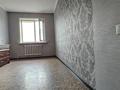 2-комнатная квартира · 43.2 м² · 5/5 этаж, 343 квартал 13 за 17.5 млн ₸ в Семее — фото 12
