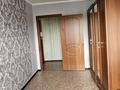 2-комнатная квартира · 43.2 м² · 5/5 этаж, 343 квартал 13 за 17.5 млн ₸ в Семее — фото 13