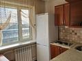 2-комнатная квартира · 43.2 м² · 5/5 этаж, 343 квартал 13 за 17.5 млн ₸ в Семее — фото 16
